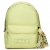 ΣΑΚΙΔΙΟ POLO BACKPACK+SCARF 9-01-135-04 (2018)