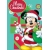 ΚΑΡΤΑ ΧΡΙΣΤΟΥΓΕΝΝΩΝ MICKEY 561944