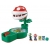 Super Mario Απόδραση από το φυτό πιράνχα (07357)