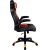 ΚΑΡΕΚΛΑ Canyon Vigil Gaming Chair CND-SGCH2