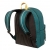 ΣΑΚΙΔΙΟ POLO BACKPACK + SCARF 9-01-235-5876 (2025)