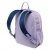 ΣΑΚΙΔΙΟ POLO JUNIOR MINIMO 907067-8348 (2025)