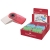 ΓΟΜΑ FABER SLEEVE MINI ERASER