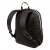ΣΑΚΙΔΙΟ POLO JUNIOR MINIMO 907067-8346 (2025)