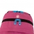 ΣΑΚΙΔΙΟ POLO BACKPACK + SCARF 9-01-235-4456 (2025)
