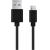 Καλωδιο Φορτισης ESPERANZA MicroUSB 2.0 1m