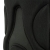 ΣΑΚΙΔΙΟ POLO FOCUS 901078-8309 (2026)