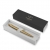 ΣΤΥΛΟ PARKER JOTTER XL Monochrome GOLD GT