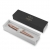 ΣΤΥΛΟ PARKER JOTTER XL Monochrome PINK GOLD GT