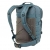 ΣΑΚΙΔΙΟ POLO BACKPACK SQUAD 9-020-44-5501 (2025)