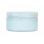 ΠΑΤΙΝΑ ΚΙΜΩΛΙΑΣ MAXI DECOR 504 100ML