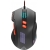 MOUSE CANYON Corax Gaming CND-SGM05N