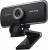WEBCAM Creative Live! Cam Sync 1080P V2 (73VF088000000)