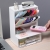 Organizer ή μολυβοθήκη NEXT 36190 λευκό Y24x18x14,5εκ.