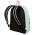 ΣΑΚΙΔΙΟ POLO BACKPACK + SCARF 9-01-135-5945 (2025)