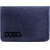 ΠΟΡΤΟΦΟΛΙ POLO WALLET RFID SMALL 9-38-013-02