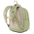 ΣΑΚΙΔΙΟ POLO MULTI POCKET 901064-6900 (2025)