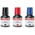 ΜΕΛΑΝΙ ΑΝΕΞΙΤΗΛΟΥ ΜΑΡΚΑΔΟΡΟΥ EDDING Τ25 (30ml)