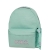 ΣΑΚΙΔΙΟ POLO BACKPACK + SCARF 9-01-135-5945 (2025)