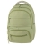 ΣΑΚΙΔΙΟ POLO MULTI POCKET 901064-6900 (2025)