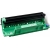 DRUM ΣΥΜΒΑΤΟ BROTHER DR-1050 BLACK 10kpgs