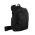ΤΣΑΝΤΑΚΙ POLO CROSSWIDE Soulder Bag 9-07-134-02