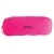 ΚΑΣΕΤΙΝΑ POLO PENSIL CASE DUO BOX