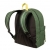 ΣΑΚΙΔΙΟ POLO BACKPACK + SCARF 9-01-235-6271 (2025)