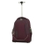 ΣΑΚΙΔΙΟ POLO TROLLEY TROLLEY CART  901074-4800 (2025)