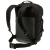 ΣΑΚΙΔΙΟ POLO BACKPACK SQUAD 9-020-44-2000 (2022)