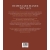 ΜΕΓΑΛΕΣ ΜΑΧΕΣ ΤΟΥ 1821 (ΜΙΝΩΑΣ) 14355