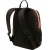 ΣΑΚΙΔΙΟ POLO BAMBINO Cars black 9-07-012-8235