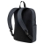 ΣΑΚΙΔΙΟ POLO AIRY 9-02-039-2001 (2026) 20ltr