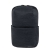 ΣΑΚΙΔΙΟ POLO AIRY 9-02-039-2001 (2026) 20ltr