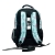 ΤΣΑΝΤΑ ΠΛΑΤΗΣ Back Me Up Mermaid 357-18031
