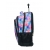 ΤΣΑΝΤΑ TROLLEY Back me up Love Dog 357-16074