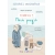 ΥΠΟΘΕΣΗ 1: ΠΟΥΑ ΜΑΓΙΟ ΕΛΛΗΝΟΕΚΔΟΤΙΚΗ (9605633851)