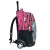 ΣΑΚΙΔΙΟ TROLLEY HALLMARK ZEBRA 333-34074