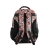ΤΣΑΝΤΑ ΠΛΑΤΗΣ Back Me Up Fashion Bear 357-35031