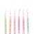 ΣΤΥΛΟ TREND 961068 DREAMLAND SMELL GELPENS ΣΕΤ 6