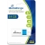 ΜΝΗΜΗ USB MEDIARANGE MR974 64GB light blue