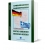 Σύγχρονο Γερμανοελληνικό - Ελληνογερμανικό Λεξικό Τσέπης (ΕΛΛΗΝΟΕΚΔΟΤΙΚΗ) 9606738777