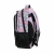 ΤΣΑΝΤΑ ΠΛΑΤΗΣ Back Me Up Pastel Unicorn 357-41031