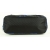 ΚΑΣΕΤΙΝΑ ΟΒΑΛ GIM CARS THUNDER 341-45144