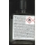 ΔΙΑΛΥΤΙΚΟ rectified turpentine (λάδι-νέφτι) 75ml 032