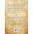 Ο γιός του Ρήγα (ΕΛΛΗΝΟΕΚΔΟΤΙΚΗ) 9789605633998