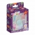 ΓΟΜΕΣ ΣΕΤ ΣΕ ΚΟΥΤΙ 2 ΣΧΕΔΙΑ THE LITTLIES 646956