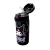 Παγούρι Θερμός με Καλαμάκι Jolt Kuromi 262411 (450ml)
