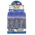 ΚΟΛΛΑ ΥΓΡΗ TWIN TIP 45ml THE LITTLES 646546