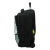 ΤΣΑΝΤΑ TROLLEY Back me up Peanuts freehand 365-09074